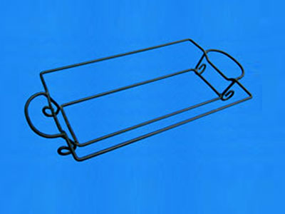 frame